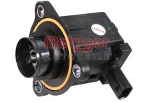 METZGER 08920012
